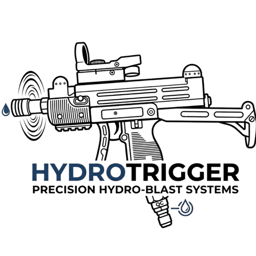 HydroTrigger